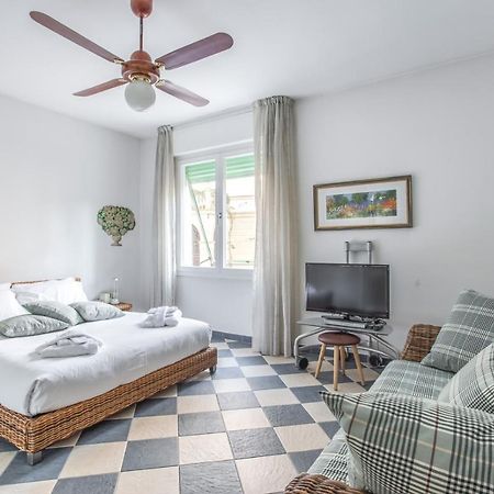 Ca Maria Lido Di Venezia 아파트 외부 사진