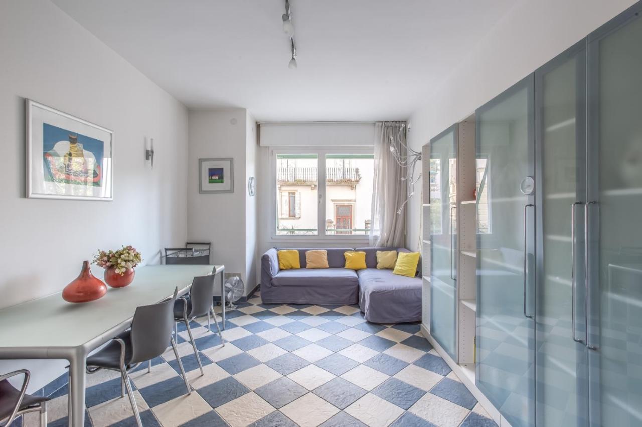 Ca Maria Lido Di Venezia 아파트 외부 사진