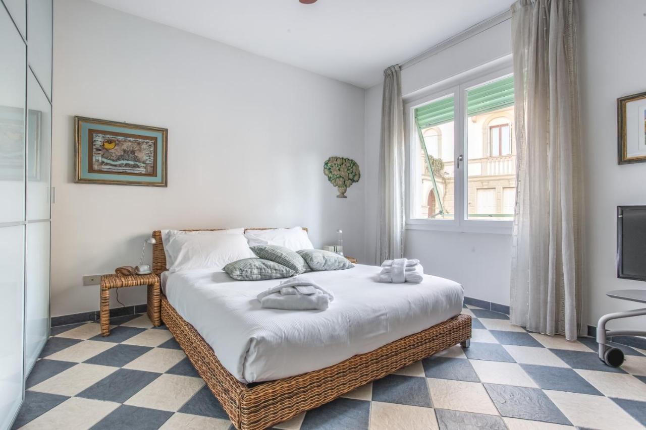Ca Maria Lido Di Venezia 아파트 외부 사진