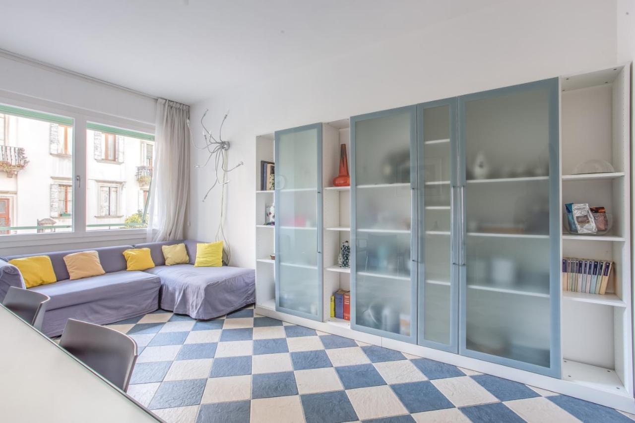 Ca Maria Lido Di Venezia 아파트 외부 사진